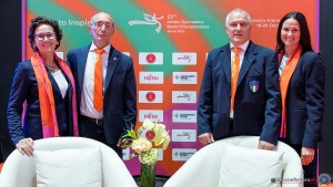 app f ita   italy sfe02036 simone ferraro ph